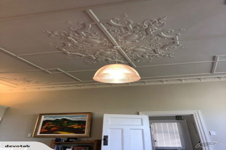 Photo of property in 9 Tudor Street, Devonport, Auckland, 0624