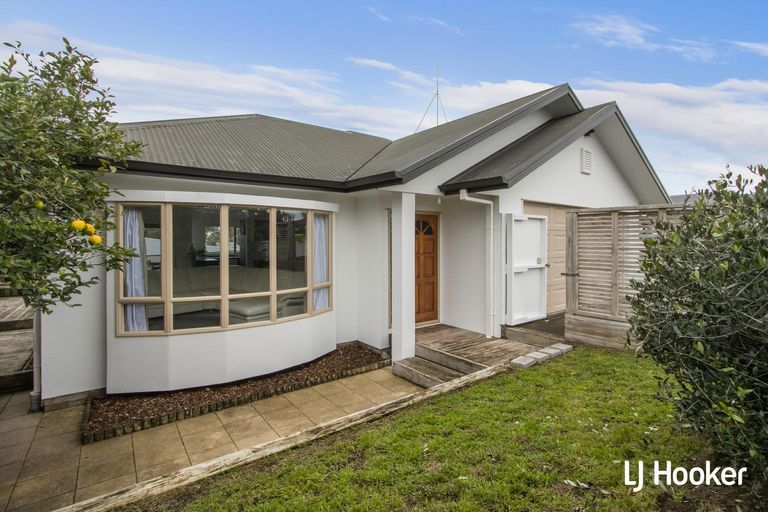 Photo of property in 1a Citrus Avenue, Waihi Beach, 3611