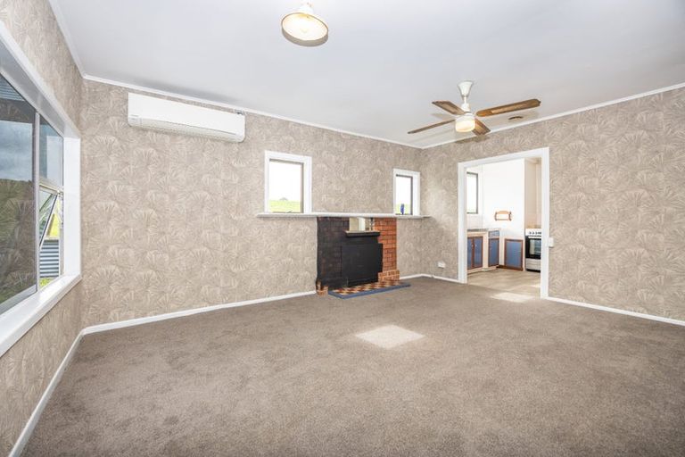 Photo of property in 28 Merrin Avenue, Otorohanga, 3900