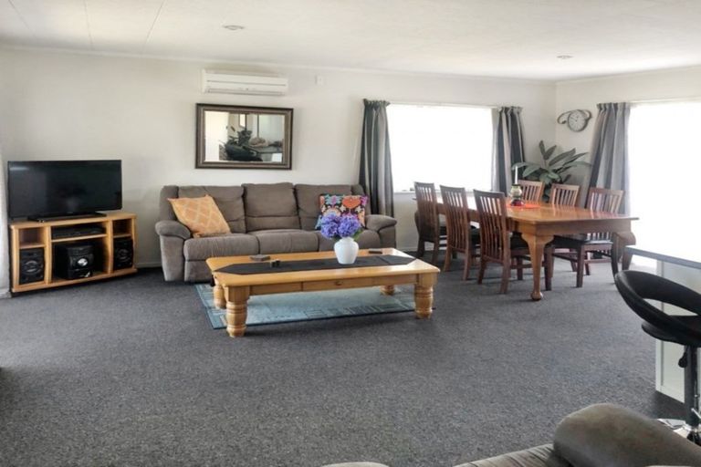 Photo of property in 82 Lairdvale Road, Taumarunui, 3920