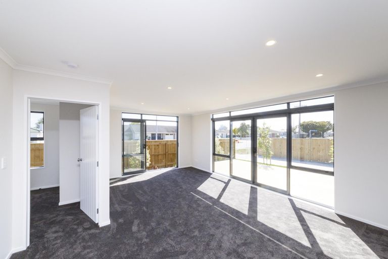 Photo of property in 35 Fairs Road, Milson, Palmerston North, 4414