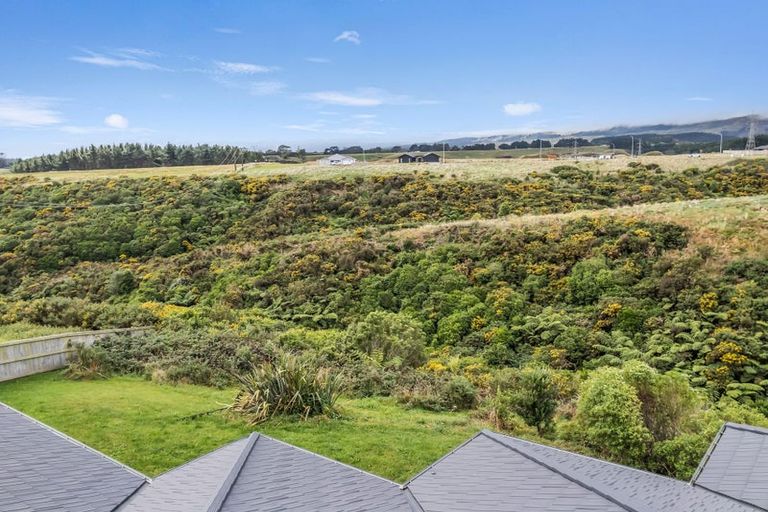 Photo of property in 42 Silicon Way, Fitzherbert, Palmerston North, 4410
