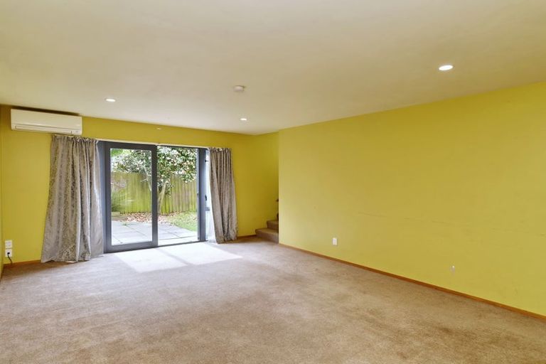 Photo of property in 5/25 Grove Road, Addington, Christchurch, 8024