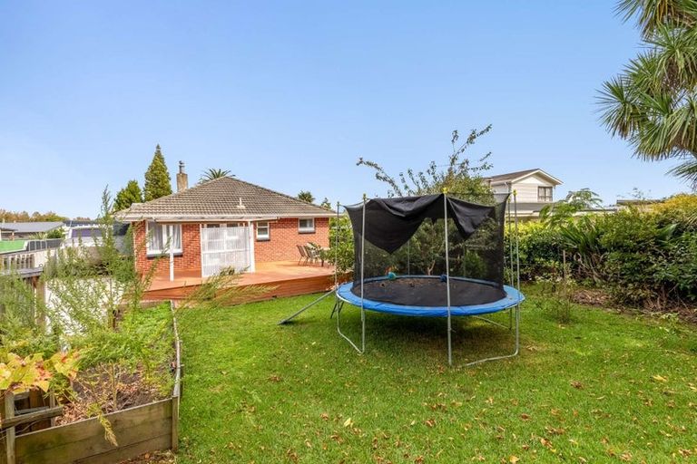 Photo of property in 68 Valley Road, Whakatane, 3120