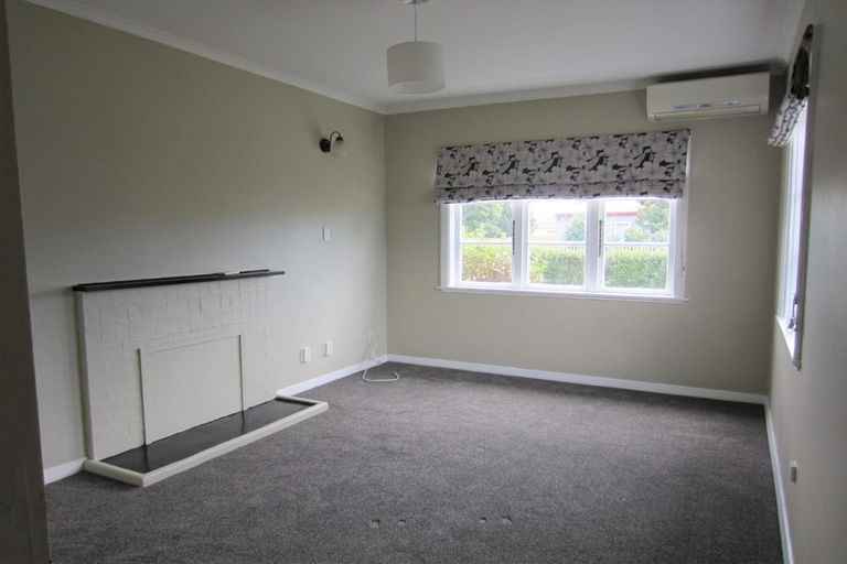 Photo of property in 28 Achilles Street, Burwood, Christchurch, 8061