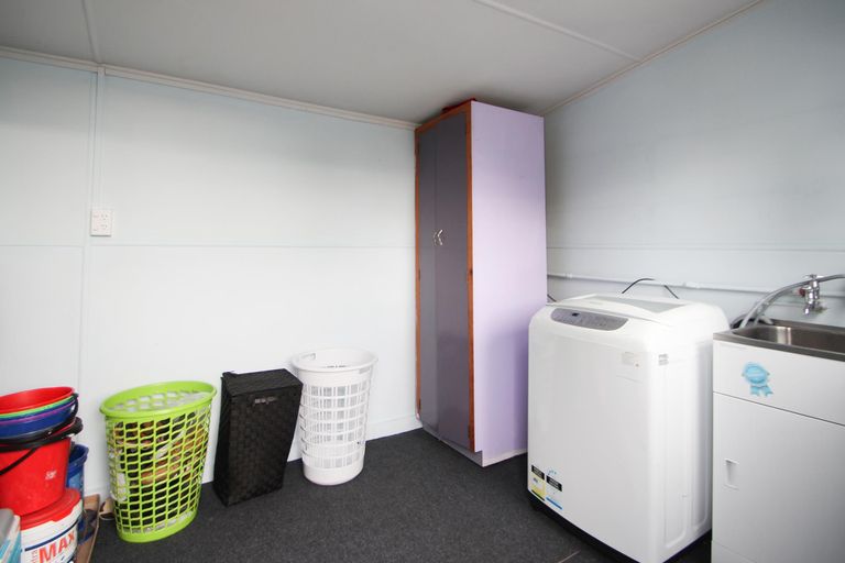 Photo of property in 35 Leith Street, Oamaru North, Oamaru, 9400