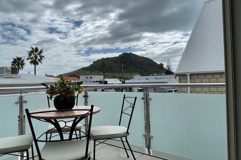 Photo of property in 16d May Street, Mount Maunganui, 3116