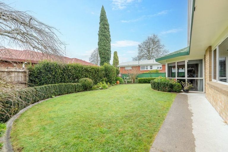 Photo of property in 7 Kingsford Mews, Hamilton East, Hamilton, 3216