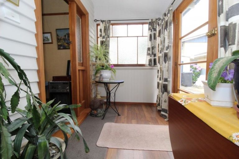 Photo of property in 22 Opie Street, Waimate, 7924