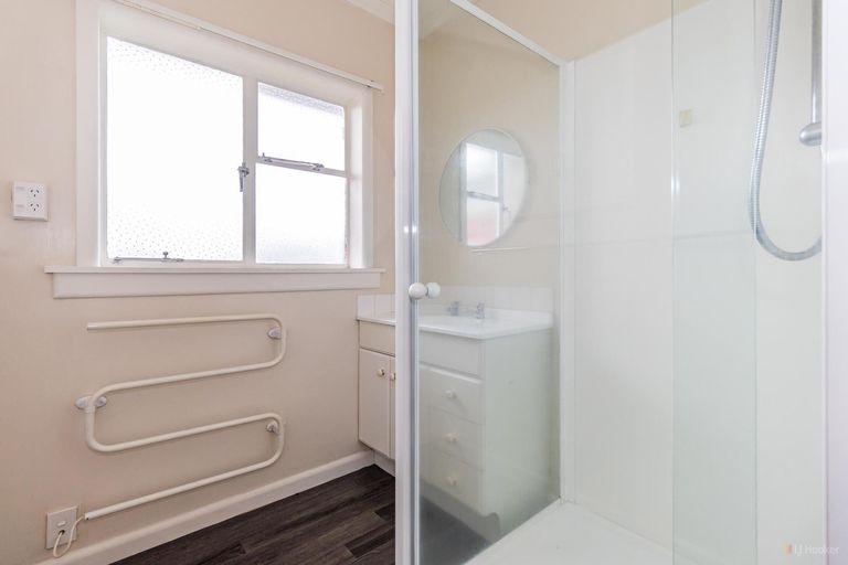 Photo of property in 5 Betten Street, Waimate, 7924