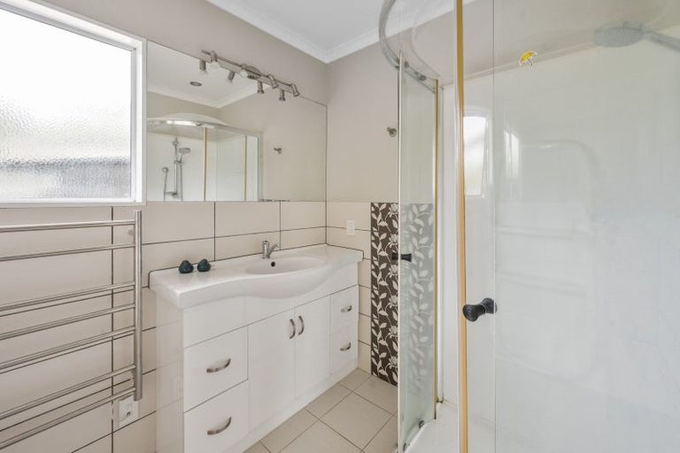 Photo of property in 42 Rogers Road, Bay View, Napier, 4104