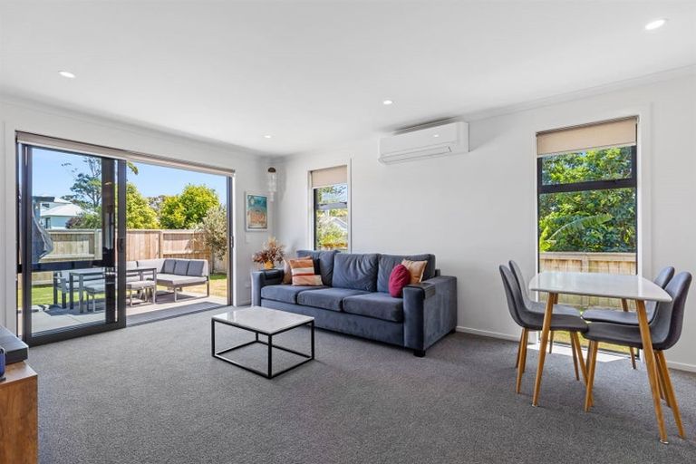 Photo of property in 3 Gaynor Way, Te Puke, 3119