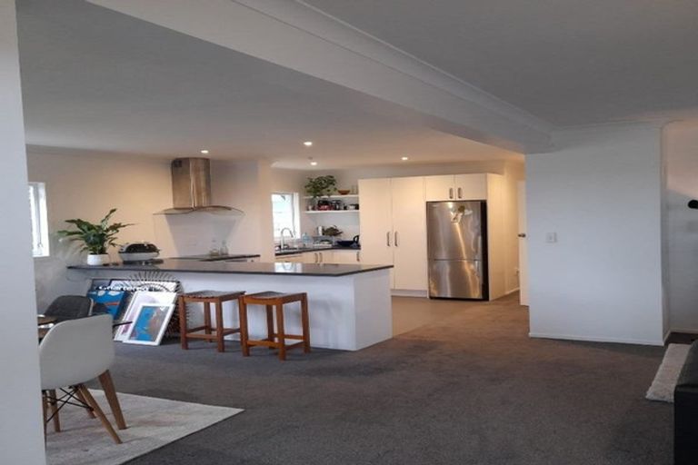 Photo of property in 20 Layton Road, Manly, Whangaparaoa, 0930