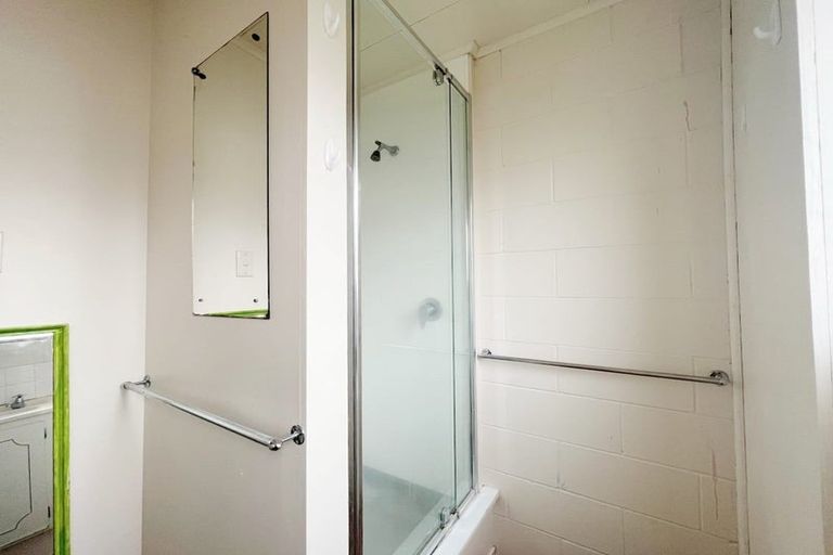 Photo of property in 1/115 Queens Avenue, Frankton, Hamilton, 3204