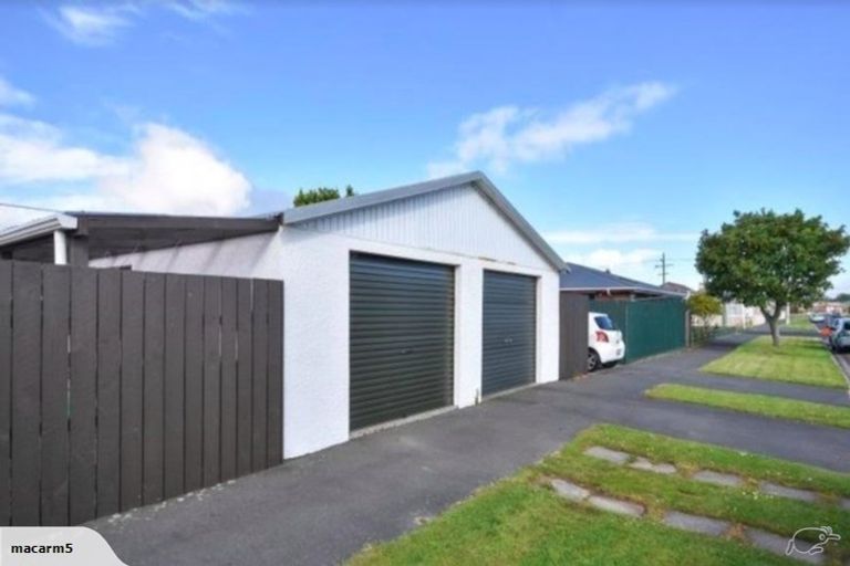 Photo of property in 15 Douglas Street, Saint Kilda, Dunedin, 9012