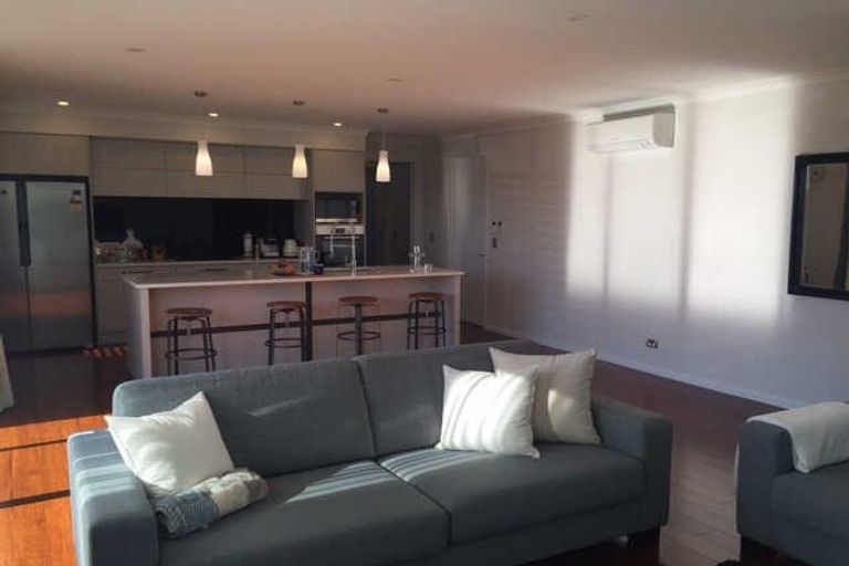 Photo of property in 158 Corsair Drive, Wigram, Christchurch, 8042