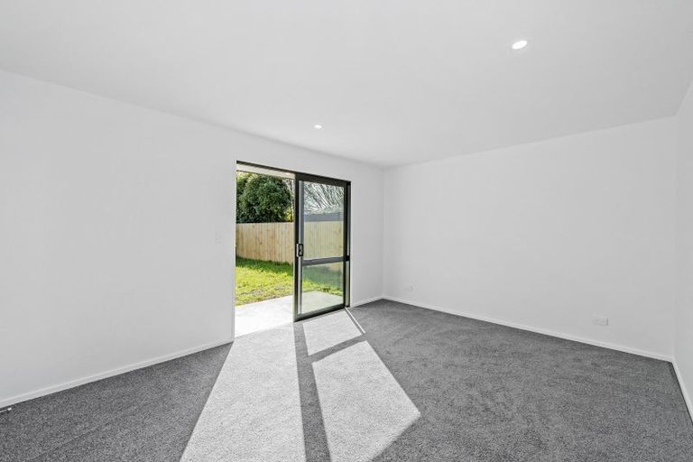 Photo of property in 45 Collisson Street, Leeston, 7632