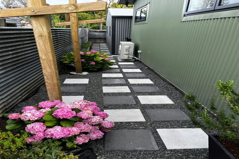 Photo of property in 213 Clifford Street, Whataupoko, Gisborne, 4010