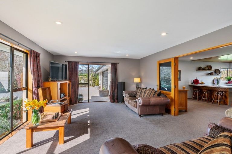 Photo of property in 68 Moffatts Road, Swannanoa, Kaiapoi, 7692