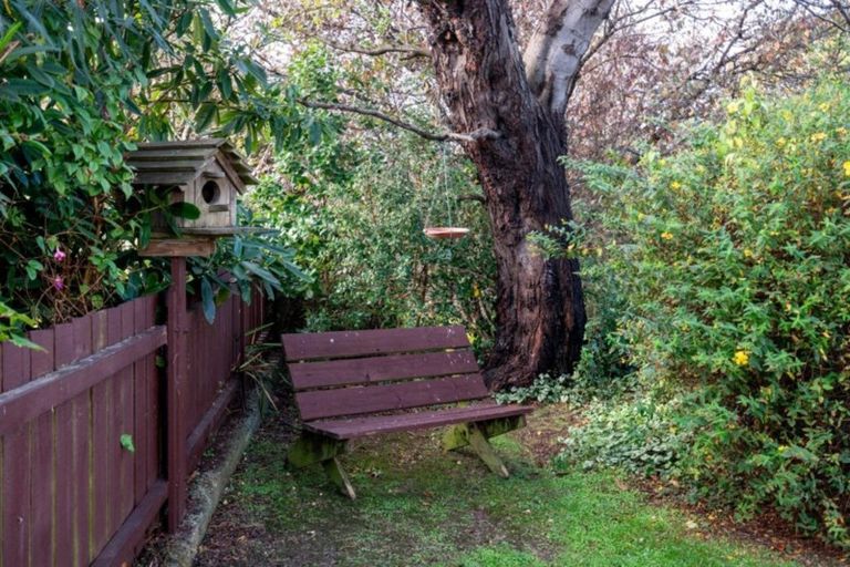 Photo of property in 69 Oakwood Avenue, Maryhill, Dunedin, 9011