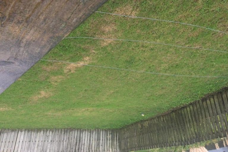 Photo of property in 255 Rodney Street, Wellsford, 0900