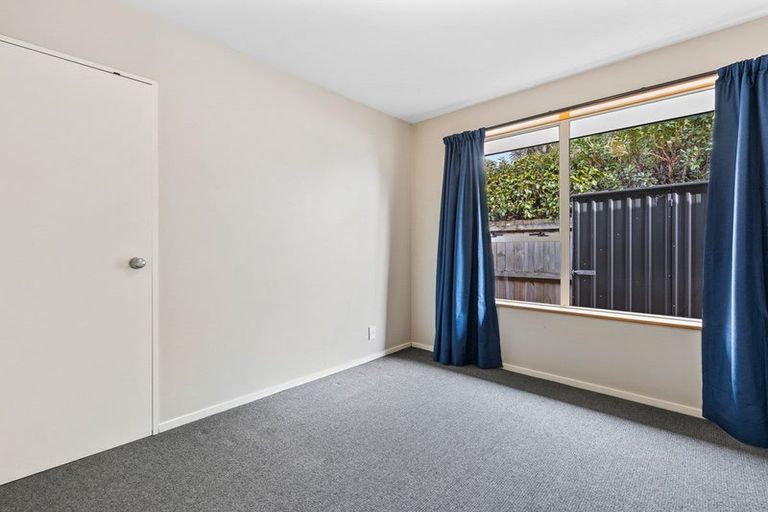 Photo of property in 60a Samuel Street, Hoon Hay, Christchurch, 8025