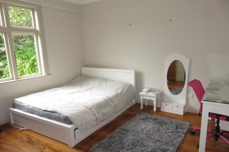 Photo of property in 8 Heke Street, Ngaio, Wellington, 6035