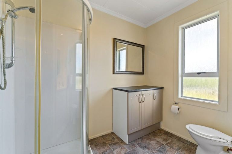 Photo of property in 40 Alexander Street, Abbotsford, Dunedin, 9018