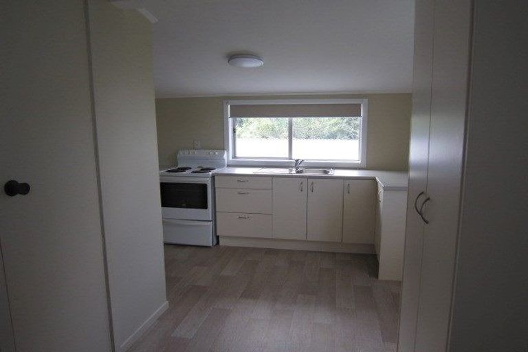 Photo of property in 147 Bright Street, Cobden, Greymouth, 7802