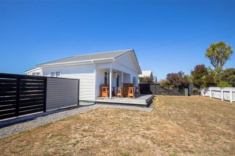 Photo of property in 188 Beach Road, Kaikoura, 7300