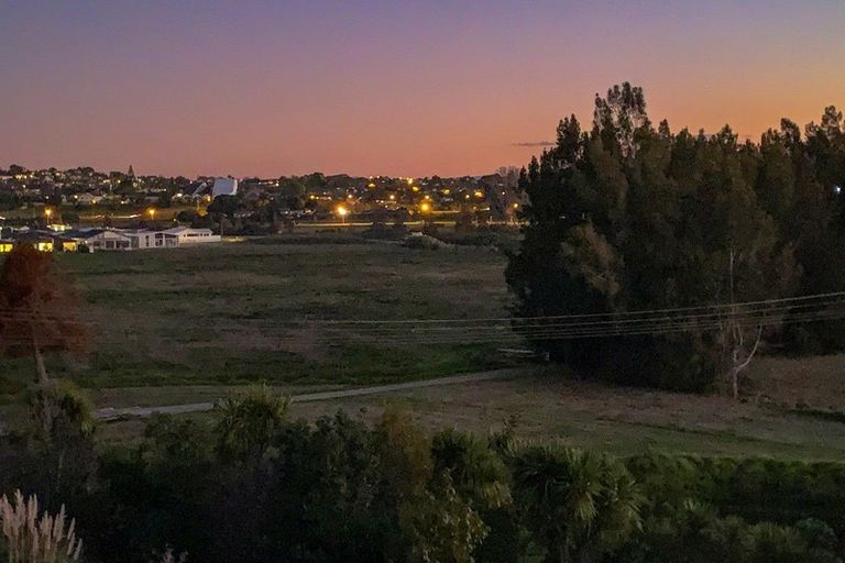 Photo of property in 110 Sereno Vista, Bellevue, Tauranga, 3110