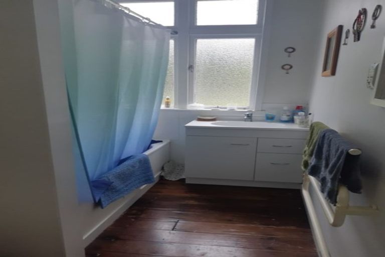 Photo of property in 26 Reading Street, Greytown, 5712