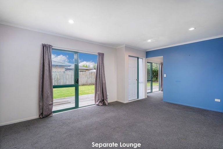 Photo of property in 40 Cholmondeley Crescent, Whitianga, 3510