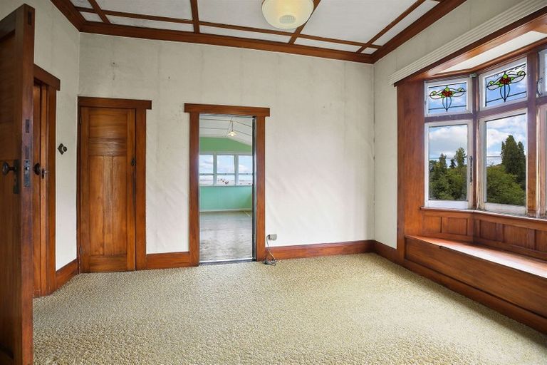 Photo of property in 507 Sandes Street, Thames, 3500