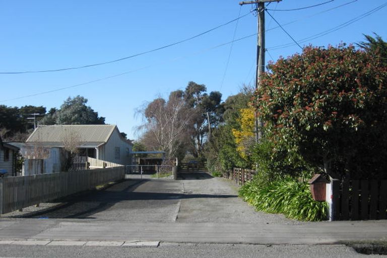 Photo of property in 399 High Street South, Carterton, 5713