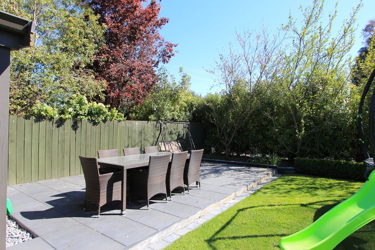 Photo of property in 45 Colemans Road, Springlands, Blenheim, 7201