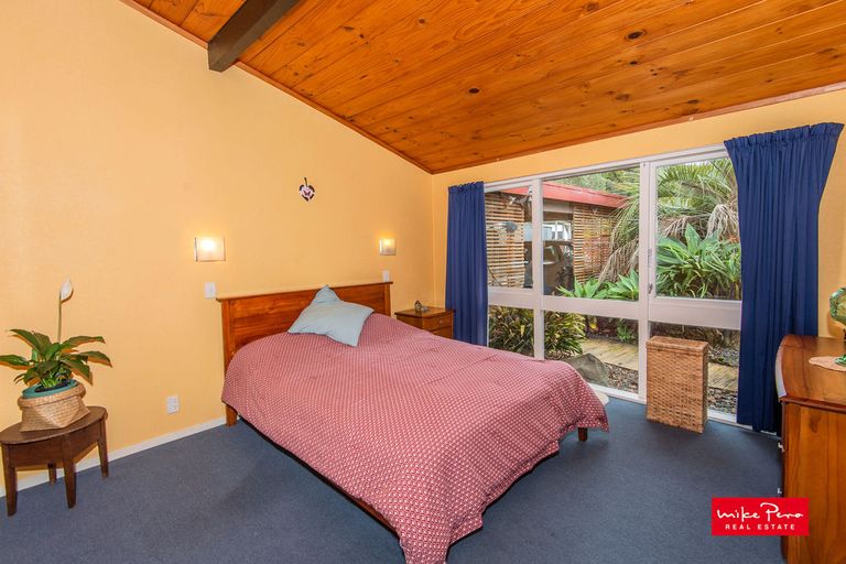 Photo of property in 3 Freehold Lane, Te Kamo, Whangarei, 0112