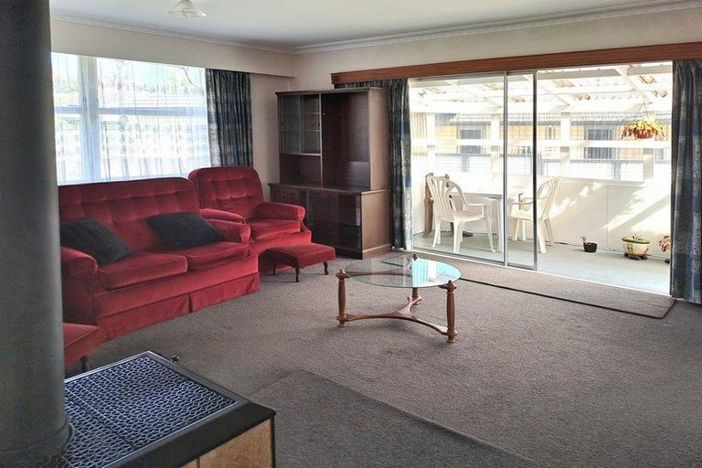 Photo of property in 123 Sutherland Road, Brookfield, Tauranga, 3110