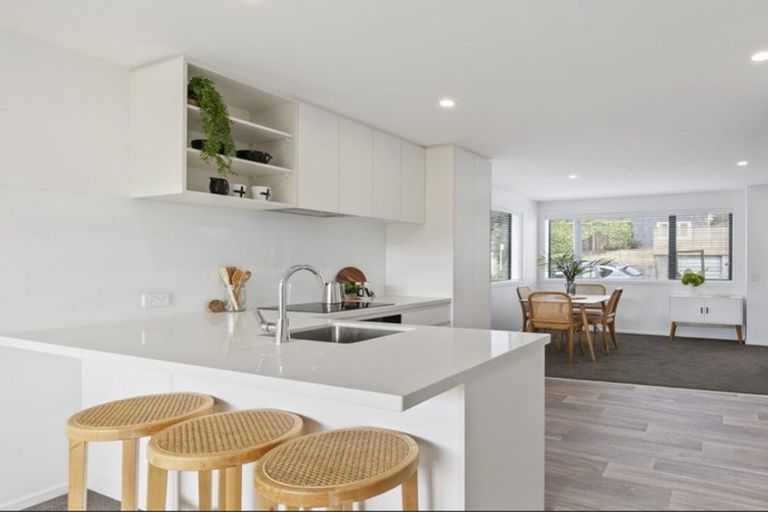 Photo of property in 3/96 Washington Avenue, Brooklyn, Wellington, 6021