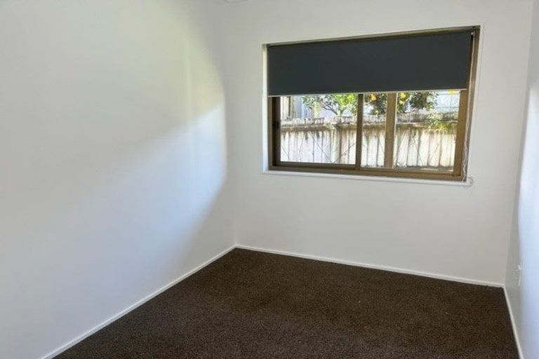 Photo of property in 124 Maraetai Drive, Maraetai, Auckland, 2018