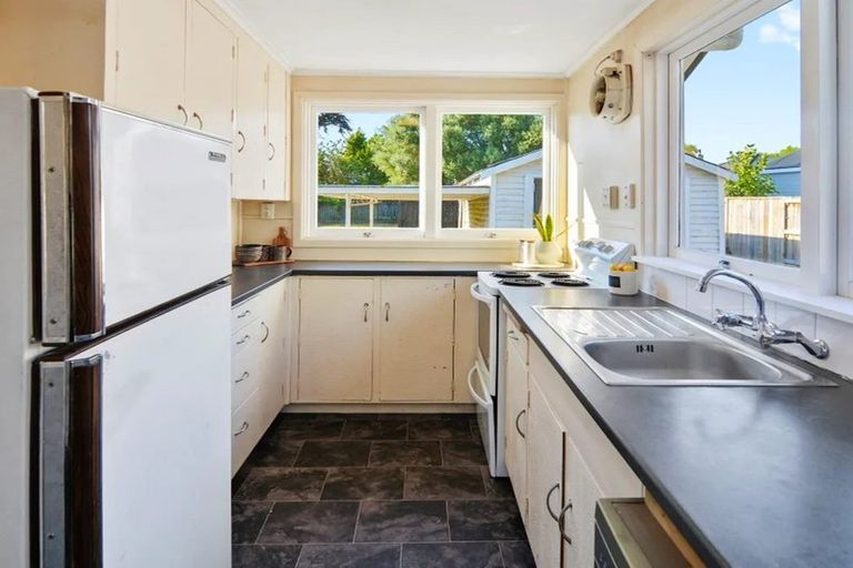 Photo of property in 47 Brookfield Street, Hamilton East, Hamilton, 3216