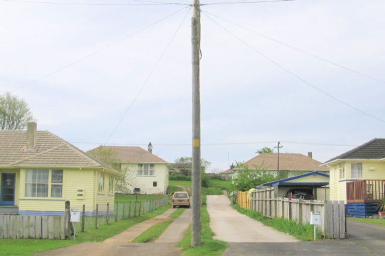 Photo of property in 17 Goodwin Avenue, Morrinsville, 3300