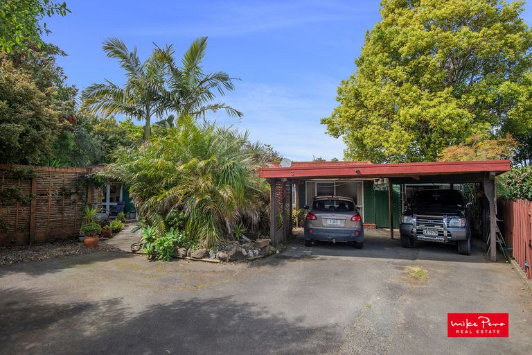 Photo of property in 3 Freehold Lane, Te Kamo, Whangarei, 0112