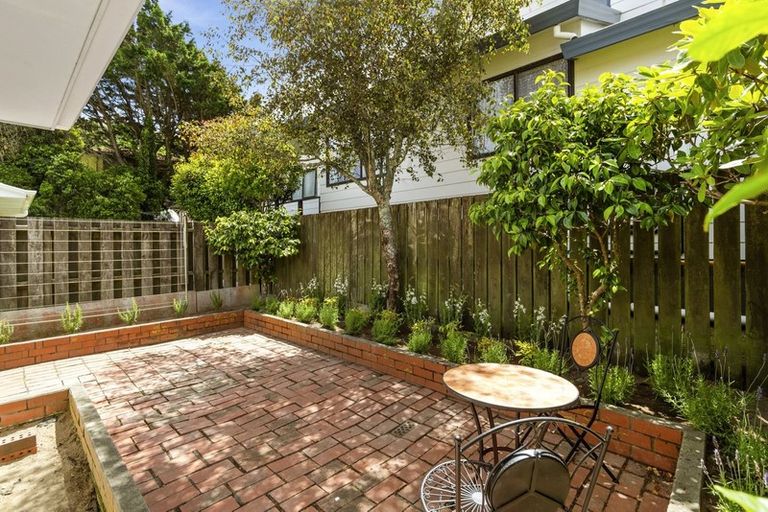 Photo of property in 57a Cortina Avenue, Johnsonville, Wellington, 6037