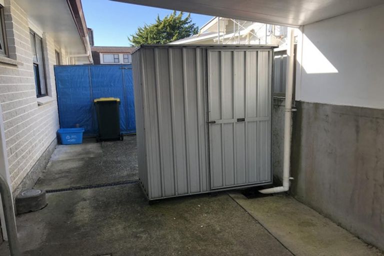 Photo of property in 46 Mabey Road, Avalon, Lower Hutt, 5011