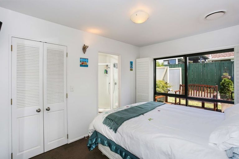 Photo of property in 5b Porchester Road, Papakura, 2110