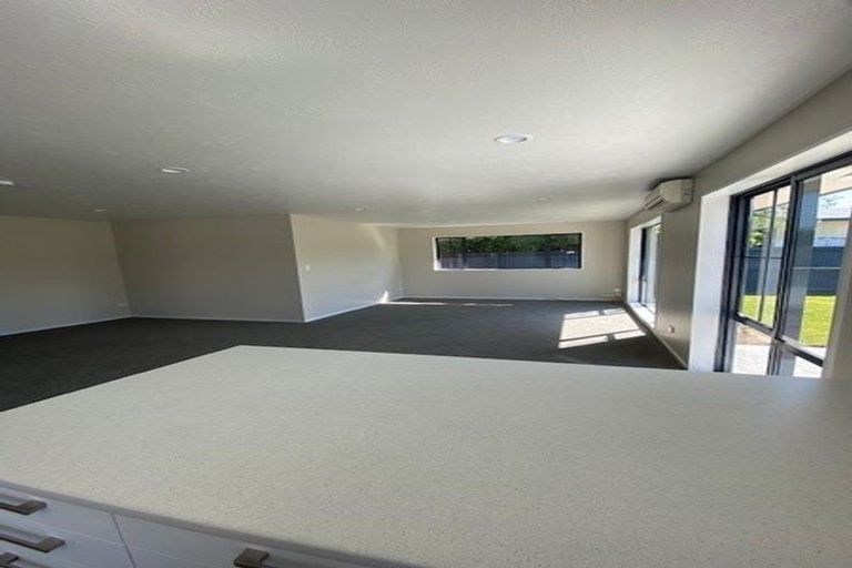 Photo of property in 7a Mahoe Street, Templeton, Christchurch, 8042