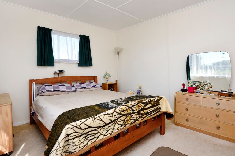 Photo of property in 151 Lodder Lane, Riwaka, Motueka, 7198