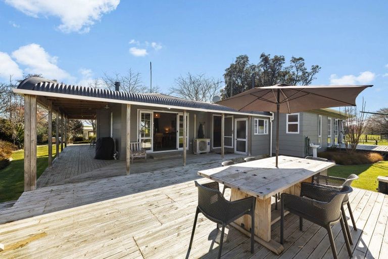 Photo of property in 11 Tamatea Road, Tokoroa, 3491