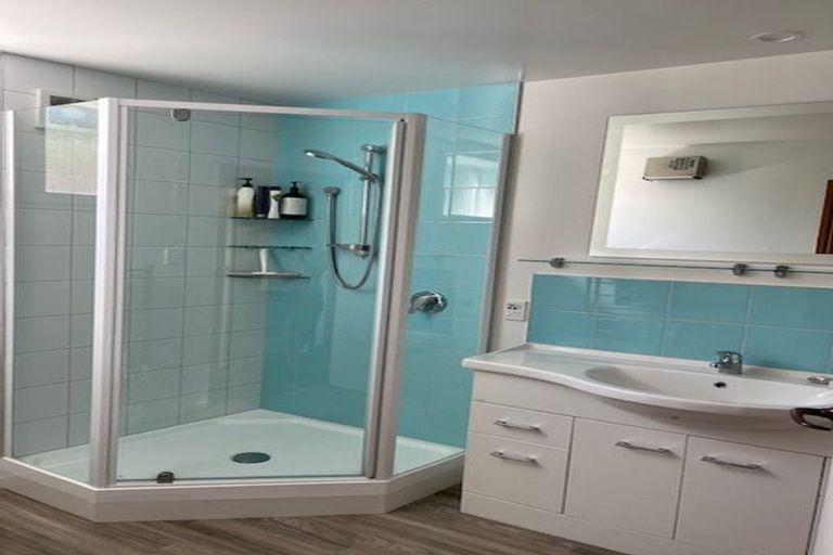 Photo of property in 20 Seamount Terrace, Mount Pleasant, Christchurch, 8081